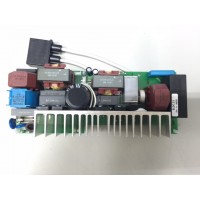 KLA-TENCOR 0061791-000 HANSMANN ELDC 2.3 Power Sup...